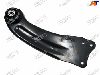 1 699 р. Рычаг задней подвески VW TIGUAN 07-  JETTA 05-  SKODA OCTAVIA 04-  YETI 09-  SUPERB 09- LH       HOSU HSAC0514  с доставкой в г. Кемерово. Увеличить фотографию 1