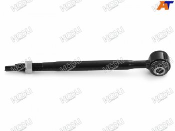 2 099 р. Сайлентблок поперечной задней тяги TOYOTA CAMRY GRACIAWINDOM 96-01 HOSU HSAC0513  с доставкой в г. Кемерово. Увеличить фотографию 1