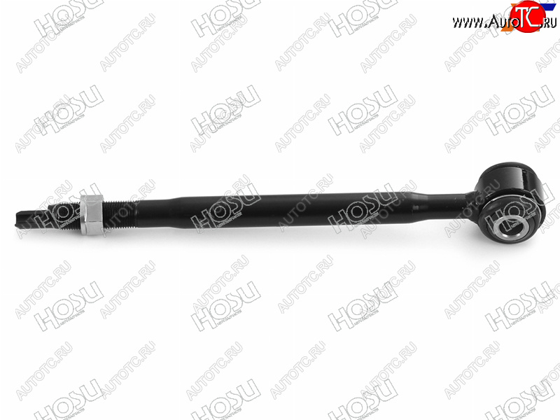 2 099 р. Сайлентблок поперечной задней тяги TOYOTA CAMRY GRACIAWINDOM 96-01 HOSU HSAC0513  с доставкой в г. Кемерово
