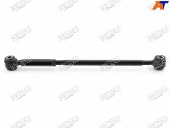 Тяга поперечная задней подвески регулируемая TOYOTA CAMRY GRACIAWINDOM 96-01 LH HOSU HSAC0511