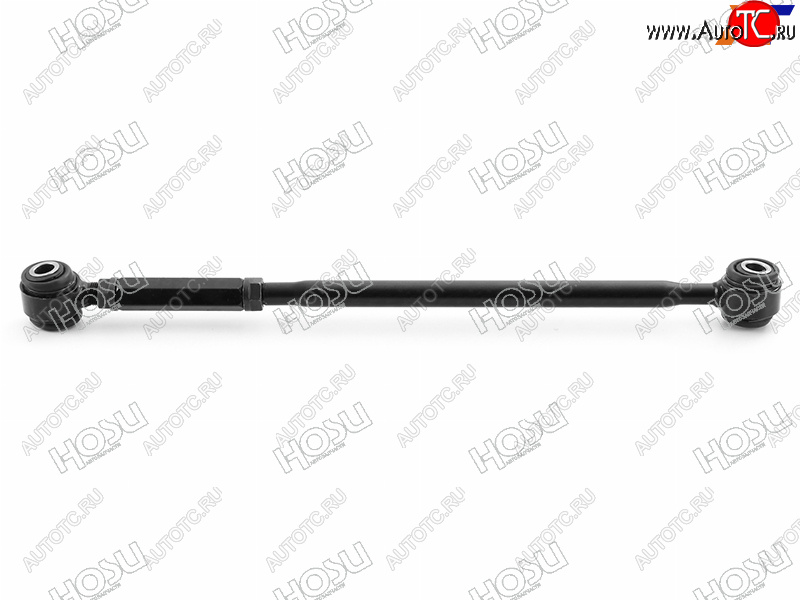 3 099 р. Тяга поперечная задней подвески регулируемая TOYOTA CAMRY GRACIAWINDOM 96-01 LH HOSU HSAC0511  с доставкой в г. Кемерово