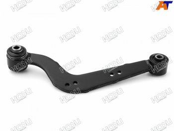 Тяга поперечная задней подвески верхняя TOYOTA RAV4 05- LH HOSU HSAC0508