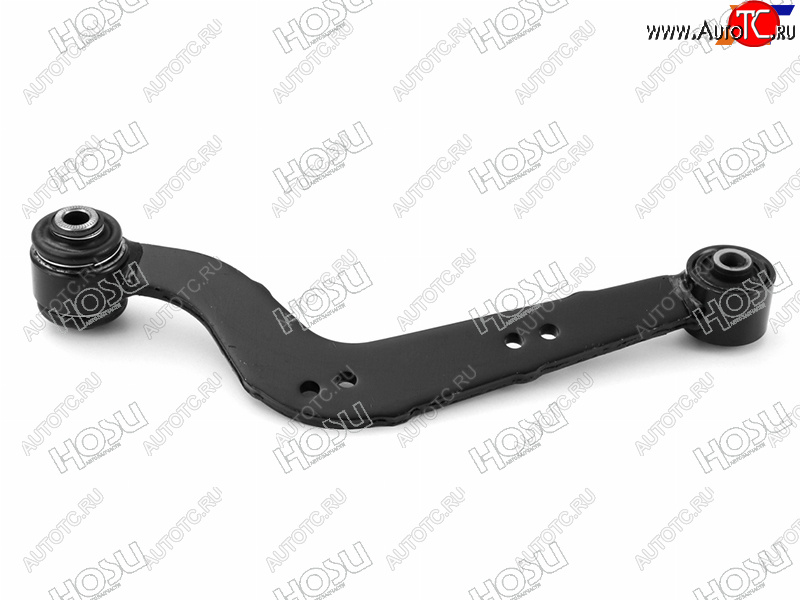 3 099 р. Тяга поперечная задней подвески верхняя TOYOTA RAV4 05- LH HOSU HSAC0508  с доставкой в г. Кемерово