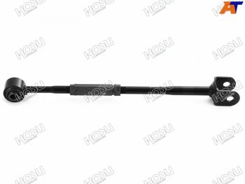 3 199 р. Рычаг задний поперечный TOYOTA CAMRY ACV40ACV50 2006-2014 LH HOSU HSAC0507  с доставкой в г. Кемерово. Увеличить фотографию 1