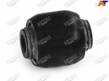419 р. Сайлентблок Toyota Avensis (T250,T270) 03-18  Caldina (T240) 02-07  Corolla (E150,E180,E120) 00-19 HOSU HSAC0505  с доставкой в г. Кемерово. Увеличить фотографию 1