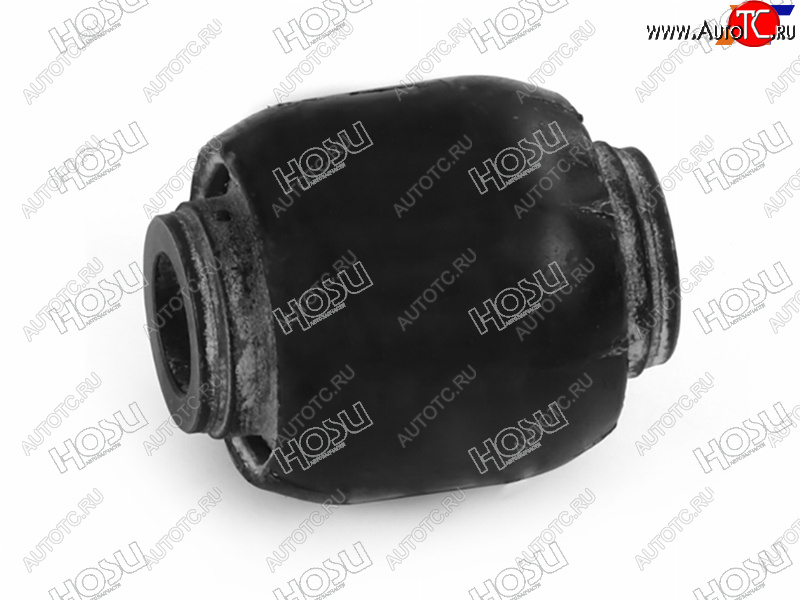 419 р. Сайлентблок Toyota Avensis (T250,T270) 03-18  Caldina (T240) 02-07  Corolla (E150,E180,E120) 00-19 HOSU HSAC0505  с доставкой в г. Кемерово
