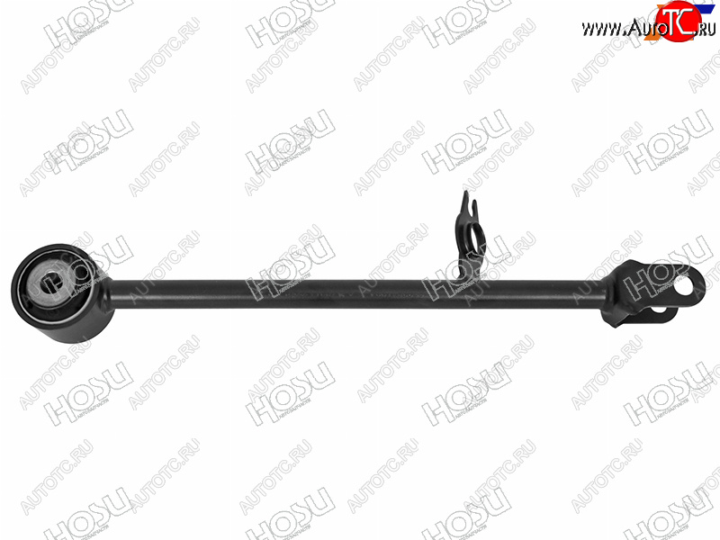 1 499 р. Тяга задняя продольная RENAULT DUSTER 10- LH HOSU HSAC0504  с доставкой в г. Кемерово
