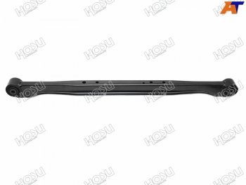 Тяга подвески NISSAN PATHFINDER 05-14NAVARA 04- HOSU HSAC0555