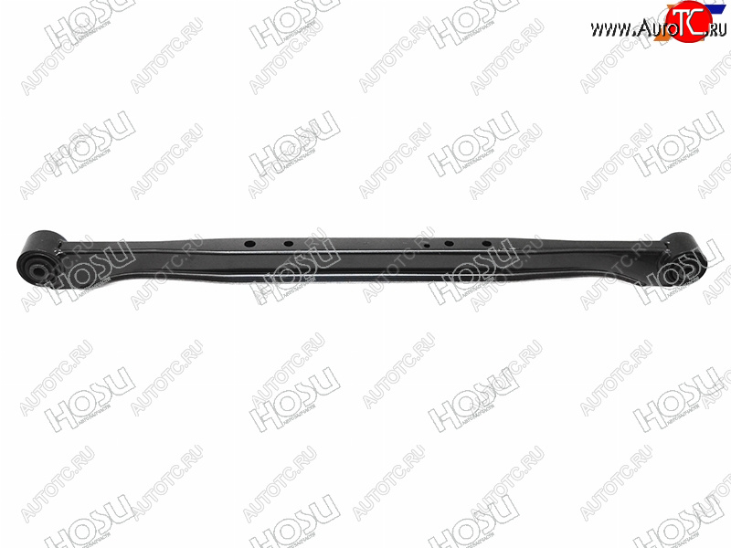 7 999 р. Тяга подвески NISSAN PATHFINDER 05-14NAVARA 04- HOSU HSAC0555  с доставкой в г. Кемерово