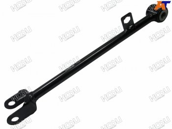999 р. Тяга задней подвески продольная RENAULT DUSTER 11- HOSU HSAC0554  с доставкой в г. Кемерово. Увеличить фотографию 1