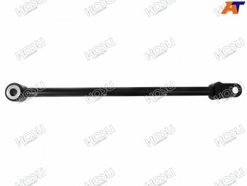 Тяга задней подвески поперечная RENAULT DUSTER 11- HOSU HSAC0553