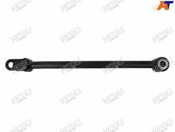 Тяга задней подвески поперечная RENAULT DUSTER 11- HOSU HSAC0552