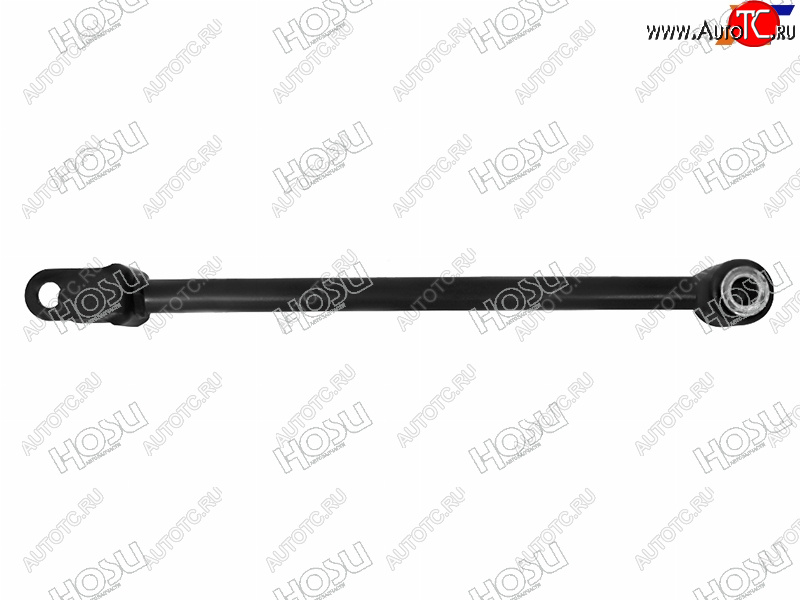 829 р. Тяга задней подвески поперечная RENAULT DUSTER 11- HOSU HSAC0552  с доставкой в г. Кемерово