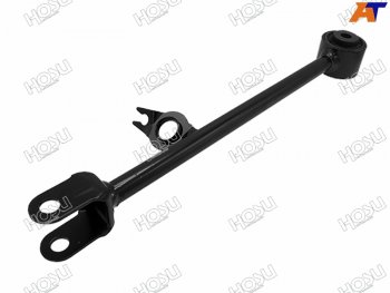 Тяга задняя продольная RENAULT DUSTER 10- RH HOSU HSAC0551