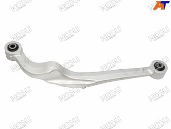 5 199 р. Рычаг подвески задний верхний поперечный NISSAN QASHQAI 06-X-TRAIL T31 07- LH HOSU HSAC0550  с доставкой в г. Кемерово. Увеличить фотографию 1