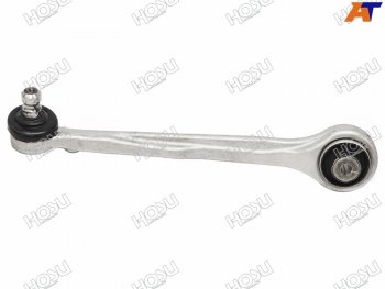 2 249 р. Рычаг передний верхний передний AUDI A6 18-Q7 15-A8 17-Q8 18-VOLKSWAGEN TOUAREG 18-PORSCHE CAYE HOSU HSAC0547  с доставкой в г. Кемерово. Увеличить фотографию 1