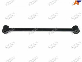 Тяга задней подвески поперечная задняя NISSAN PRIMERA X-TRAIL 00-07 RH HOSU HSAC0601
