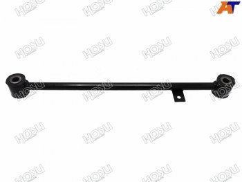 Тяга задней подвески поперечная задняя NISSAN PRIMERA X-TRAIL 00-07 LH HOSU HSAC0600
