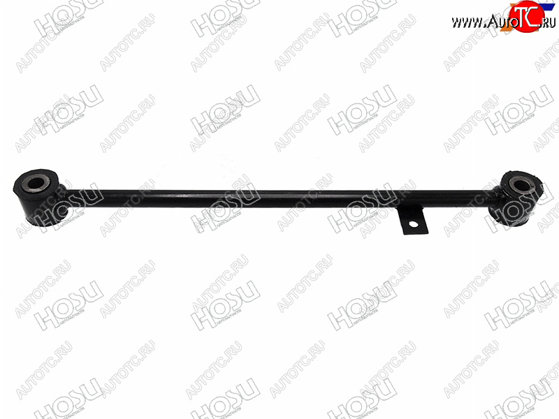 1 569 р. Тяга задней подвески поперечная задняя NISSAN PRIMERA X-TRAIL 00-07 LH HOSU HSAC0600  с доставкой в г. Кемерово
