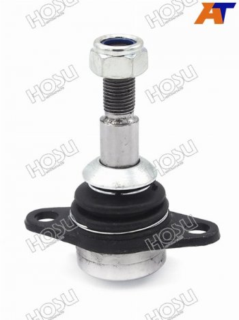Шаровая опора BMW 5 (E60) XI 04- HOSU HSBJ0014
