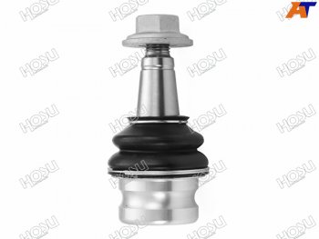 Шаровая опора AUDI A5 (F5A) 09-15 HOSU HSBJ0013
