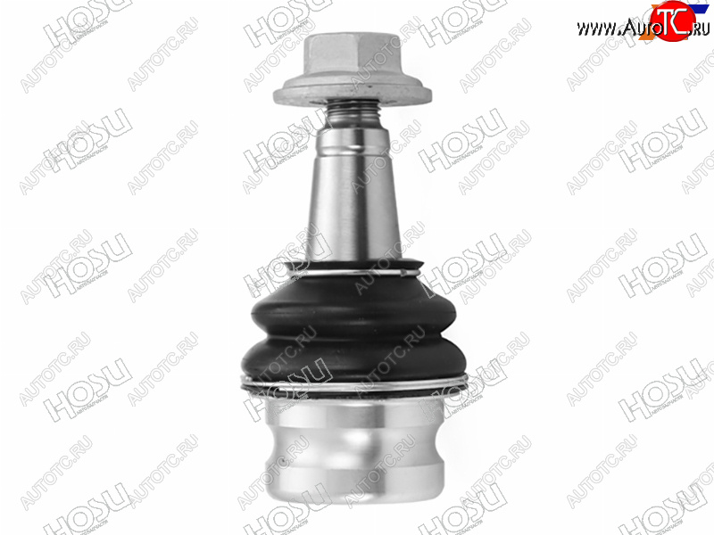 1 159 р. Шаровая опора AUDI A5 (F5A) 09-15 HOSU HSBJ0013  с доставкой в г. Кемерово