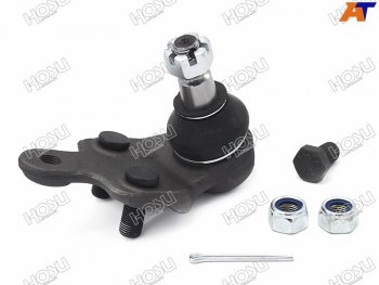 Шаровая опора нижняя TOYOTA ALPHARDCAMRYESTIMAHARRIERKLUGERSIENNAWINDOMLEXUS ESRX3#0 01- RH HOSU HSBJ0007