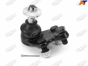 Шаровая опора TOYOTA PRIUS 03-11 LH=RH HOSU HSBJ0004