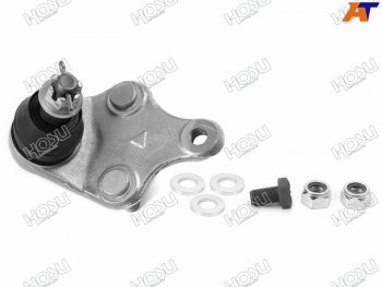 Шаровая опора нижняя TOYOTA AVENSIS ZRT270 08- LH=RH HOSU HSBJ0003