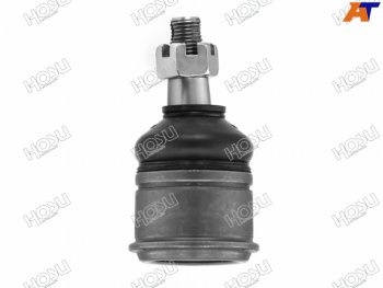 Шаровая опора нижняя HONDA CIVICFERIODOMANIINTEGRA 91-00CR-VORTHIAPARTNER 96-02 HOSU HSBJ0002