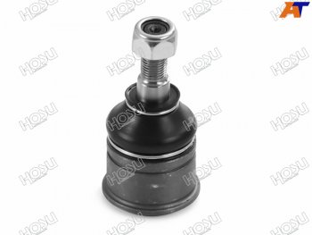 Шаровая опора нижняя HONDA ACCORD 86-CIVIC 87-90INTEGRA 87-PRELUDE 82-87 HOSU HSBJ0001
