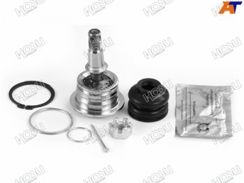 Шаровая опора верхнего рычага TOYOTA LAND CRUISER 100LEXUS LX470SURFPRADO 02 HOSU HSBJ0036