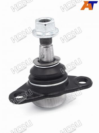 Шаровая опора VOLVO V70 II (SW) 99-07                                                                HOSU HSBJ0035