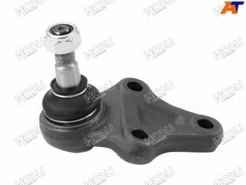 Шаровая опора SUZUKI HOSU HSBJ0030