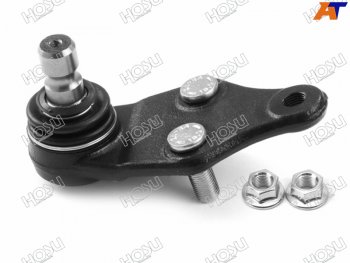 Шаровая опора KIA SORENTO III (UM) 09-15 HOSU HSBJ0025