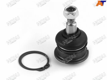 Шаровая опора верхнего рычага HONDA CR-V 96-01 HOSU HSBJ0020