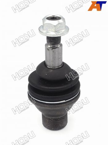 Шаровая опора BMW 5 SERIES G31 530DX-540X X DRIVE 15-                                                HOSU HSBJ0015
