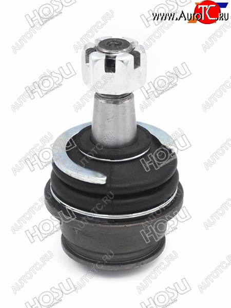 789 р. Шаровая опора нижнего рычага TOYOTA LAND CRUISER PRADO 120GX470 03-09 HOSU HSBJ0048  с доставкой в г. Кемерово