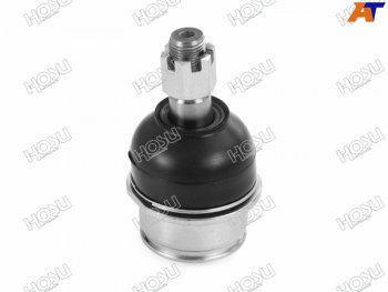 Шаровая опора нижнего рычага TOYOTA LAND CRUISER 200LEXUS LX570 07- HOSU HSBJ0047