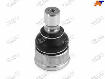 Шаровая опора MAZDA CX-5 11-MAZDA 3 13-MAZDA 6 12- HOSU HSBJ0043