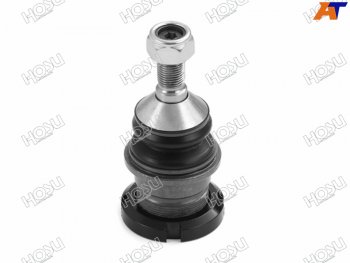 Шаровая опора заднего нижнего рычага MERCEDES BENZ ML-CLASS 164 2004-2011166 11-GL-CLASS 164 06-12 HOSU HSBJ0041