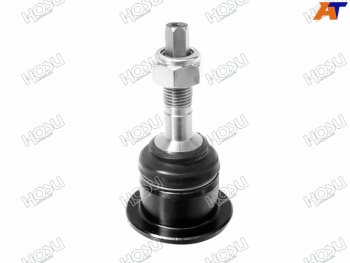 Шаровая опора заднего верхнего рычага BMW X5 E53 00-06 HOSU HSBJ0038