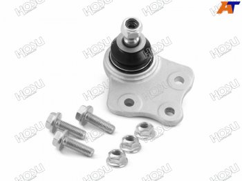 Шаровая опора верхняя MERCEDES E SERIES T-Model (S211) 02- HOSU HSBJ0037