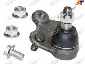 Шаровая опора HONDA CR-V III (RE) 10-12 RH                                                           HOSU HSBJ0064