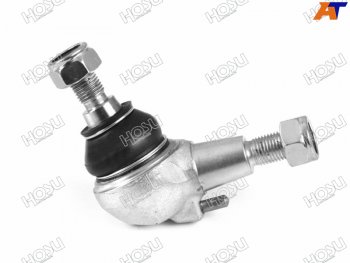 Шаровая опора переднего нижнего рычага MERCEDES E-CLASS 212 09-16CLS-CLASS 218 10- LH=RH HOSU HSBJ0057