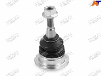 Шаровая опора переднего верхнего рычага LAND ROVER DISCOVERY IIIIV 04-SPORT 05-13 LH=RH HOSU HSBJ0055