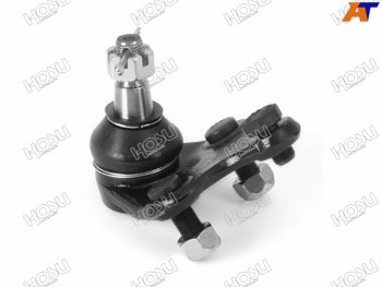 Шаровая опора TOYOTA COROLLAVERSORUMIONMARK XAURISBLADESCION XB 06- LH=RH HOSU HSBJ0053