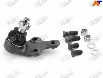 Шаровая опора нижняя TOYOTA AVALON 00-05CAMRY 92-06WINDOMHARRIERLEXUS RX300 96-03 HOSU HSBJ0052