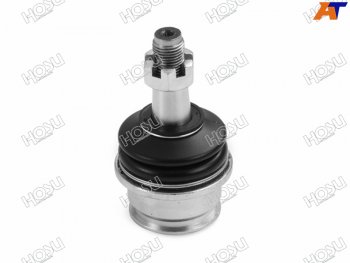 1 499 р. Шаровая опора нижнего рычага TOYOTA LAND CRUISER PRADO 1504RUNNER 09- LEXUS GX400460 09- KDSS HOSU HSBJ0050  с доставкой в г. Кемерово. Увеличить фотографию 1