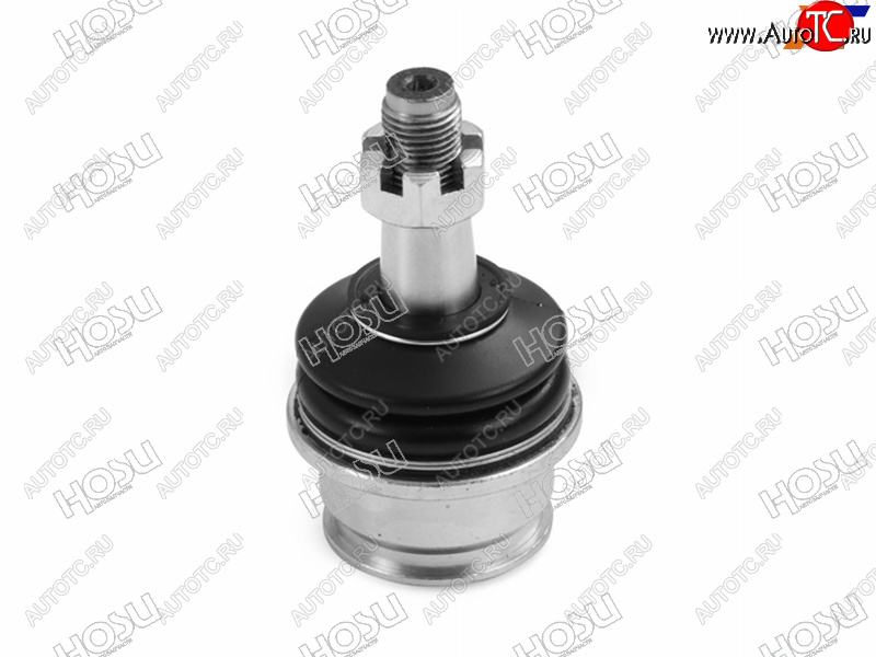 1 499 р. Шаровая опора нижнего рычага TOYOTA LAND CRUISER PRADO 1504RUNNER 09- LEXUS GX400460 09- KDSS HOSU HSBJ0050  с доставкой в г. Кемерово